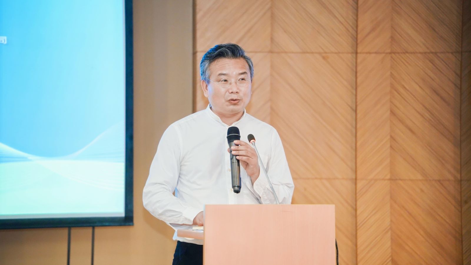微信图片_20240618152719.jpg