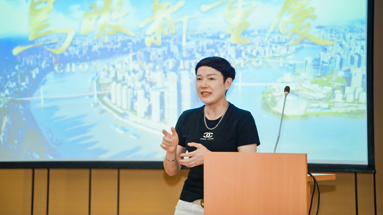 微信图片_20240618152553.jpg