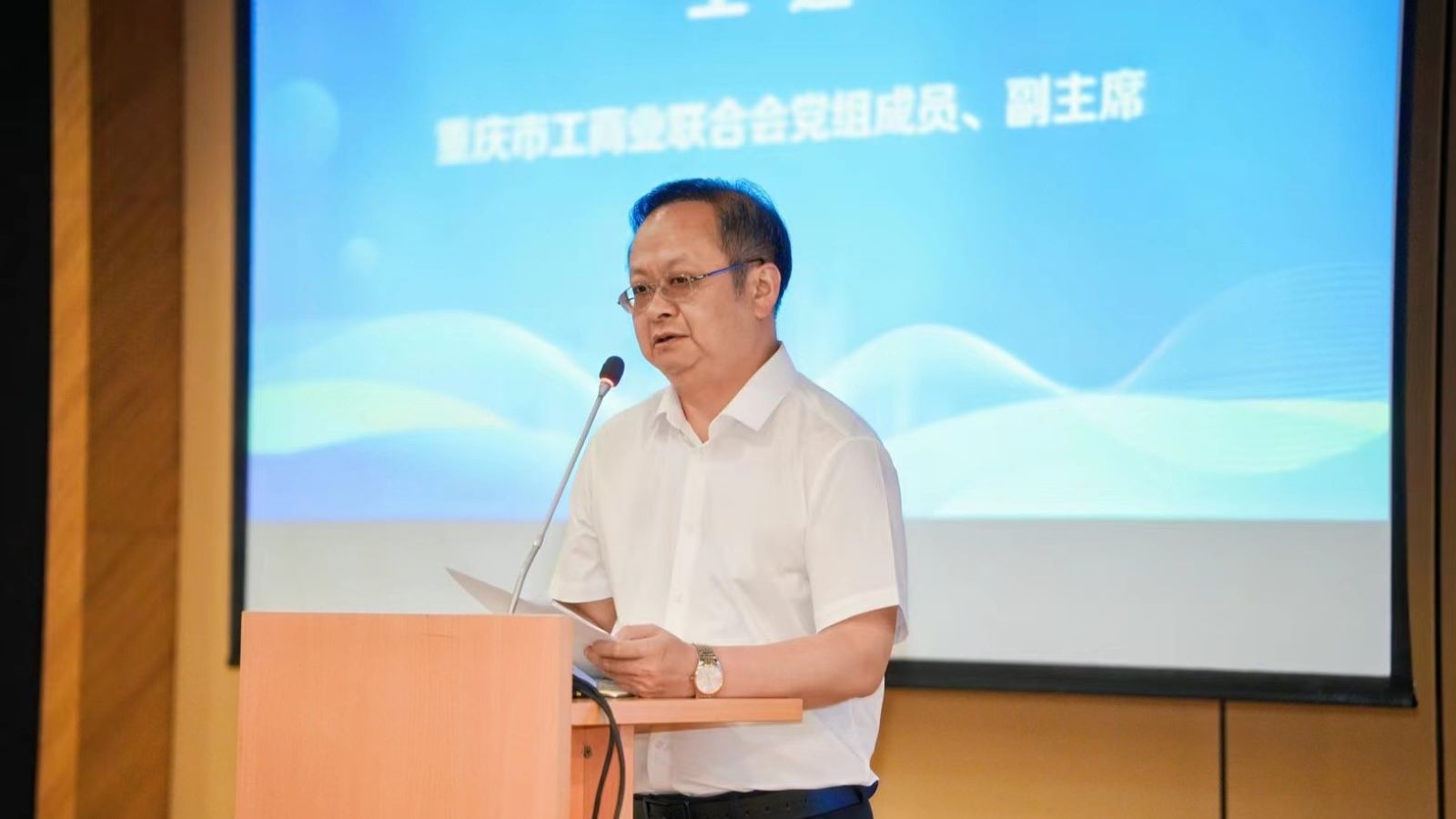 微信图片_20240618152621.jpg
