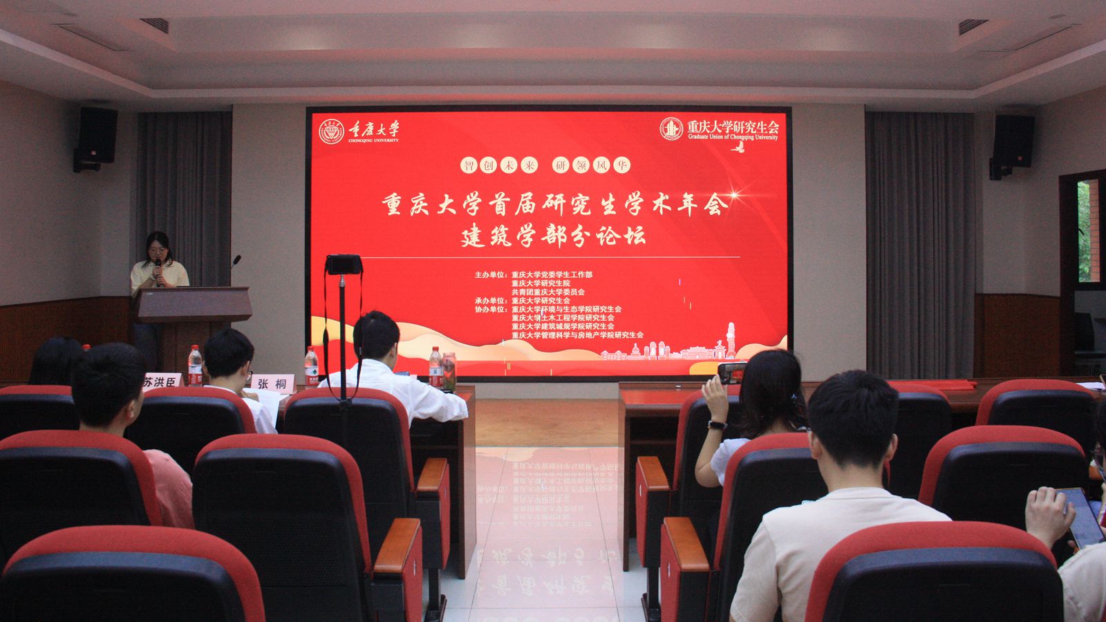 1718602237699747_副本.jpg