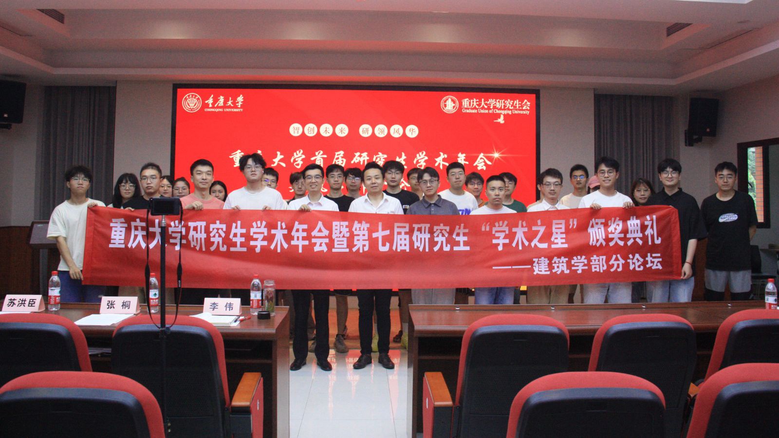 1718602470682736_副本.jpg