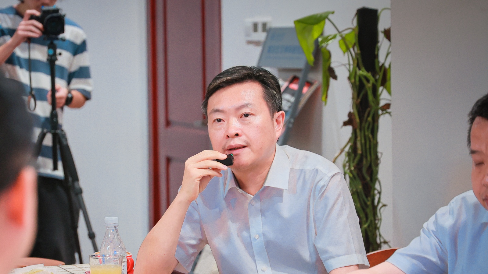 JT5A0351_副本.jpg