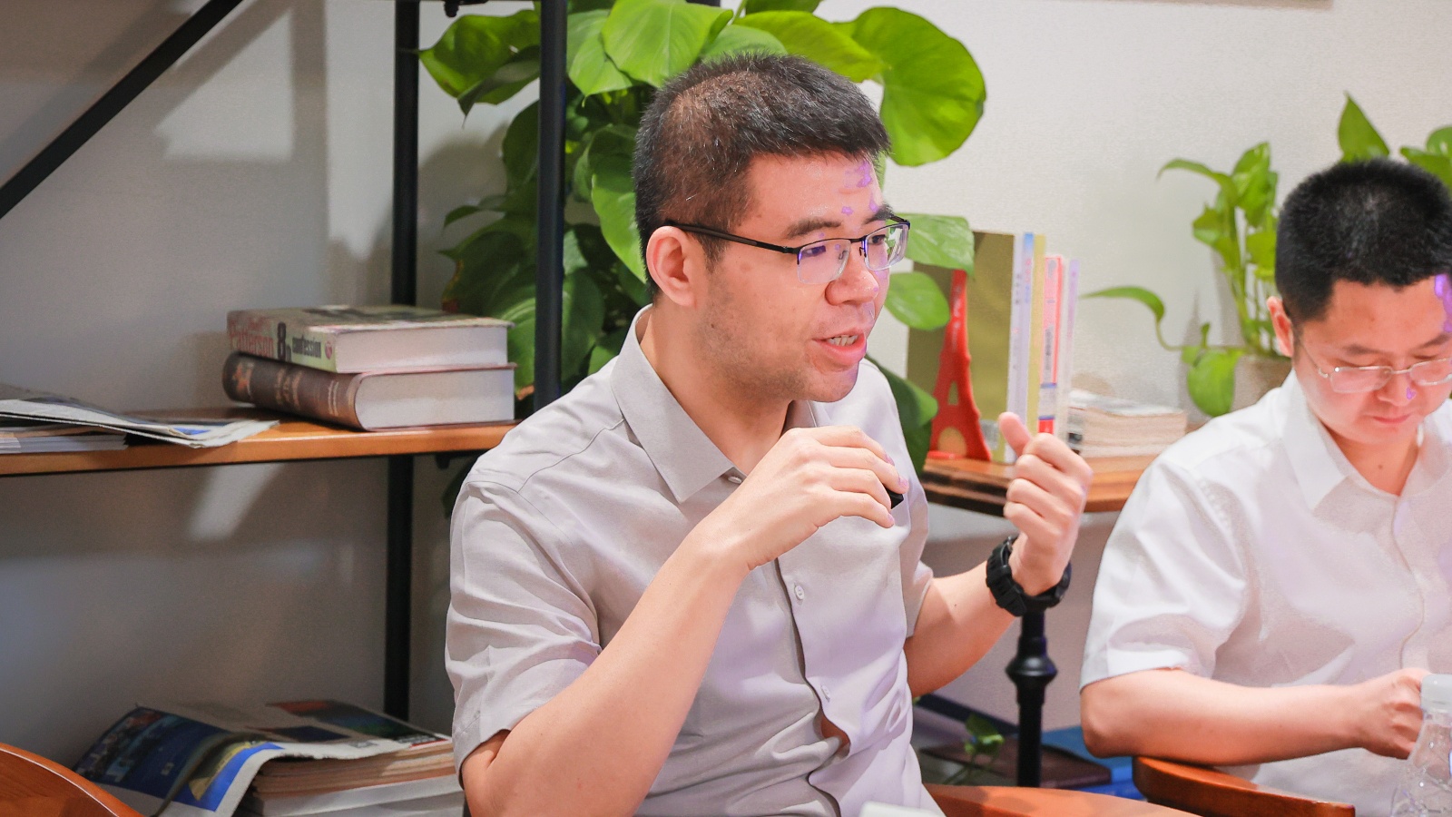 JT5A0368_副本.jpg