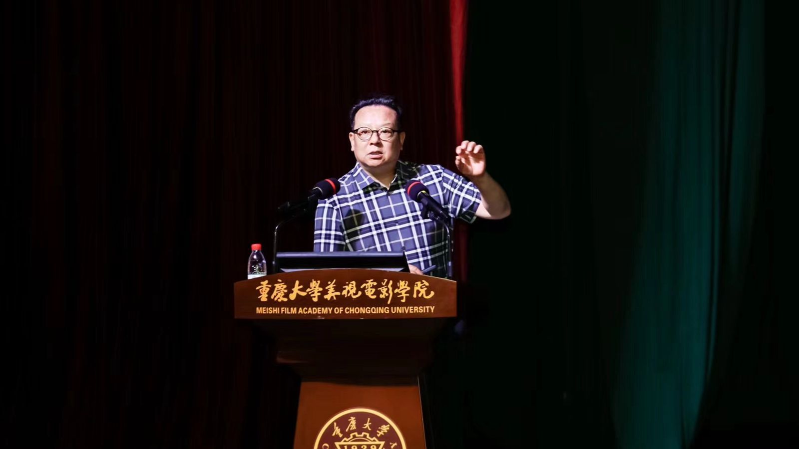 1718846209436523.jpg 4CF569D0A9E5159D8A5D1FAEFBB19FC3_副本.jpg
