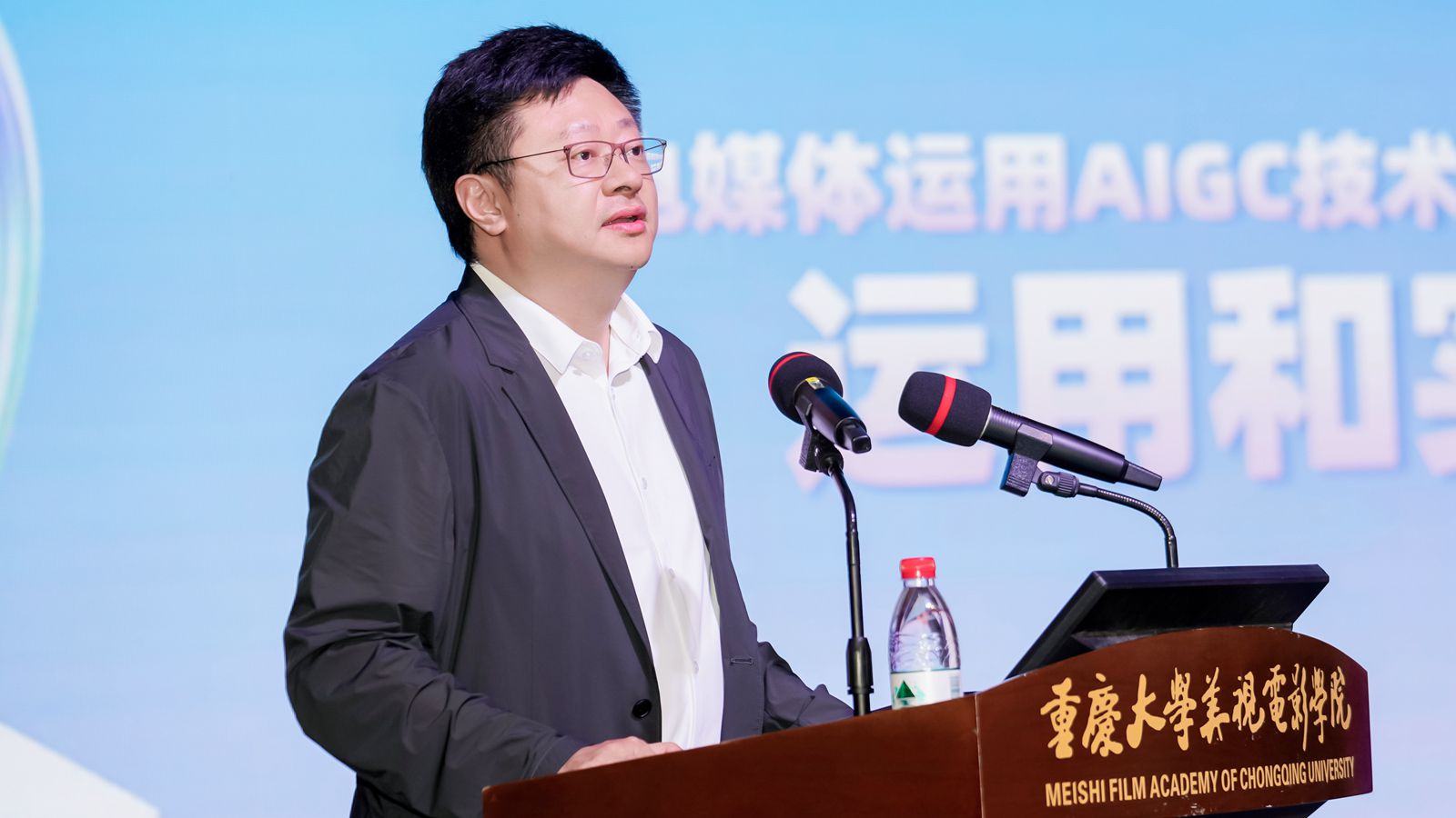 1718846392236382.jpg C6AD56D358A8E78B10A538CE4DF88F91_副本.jpg