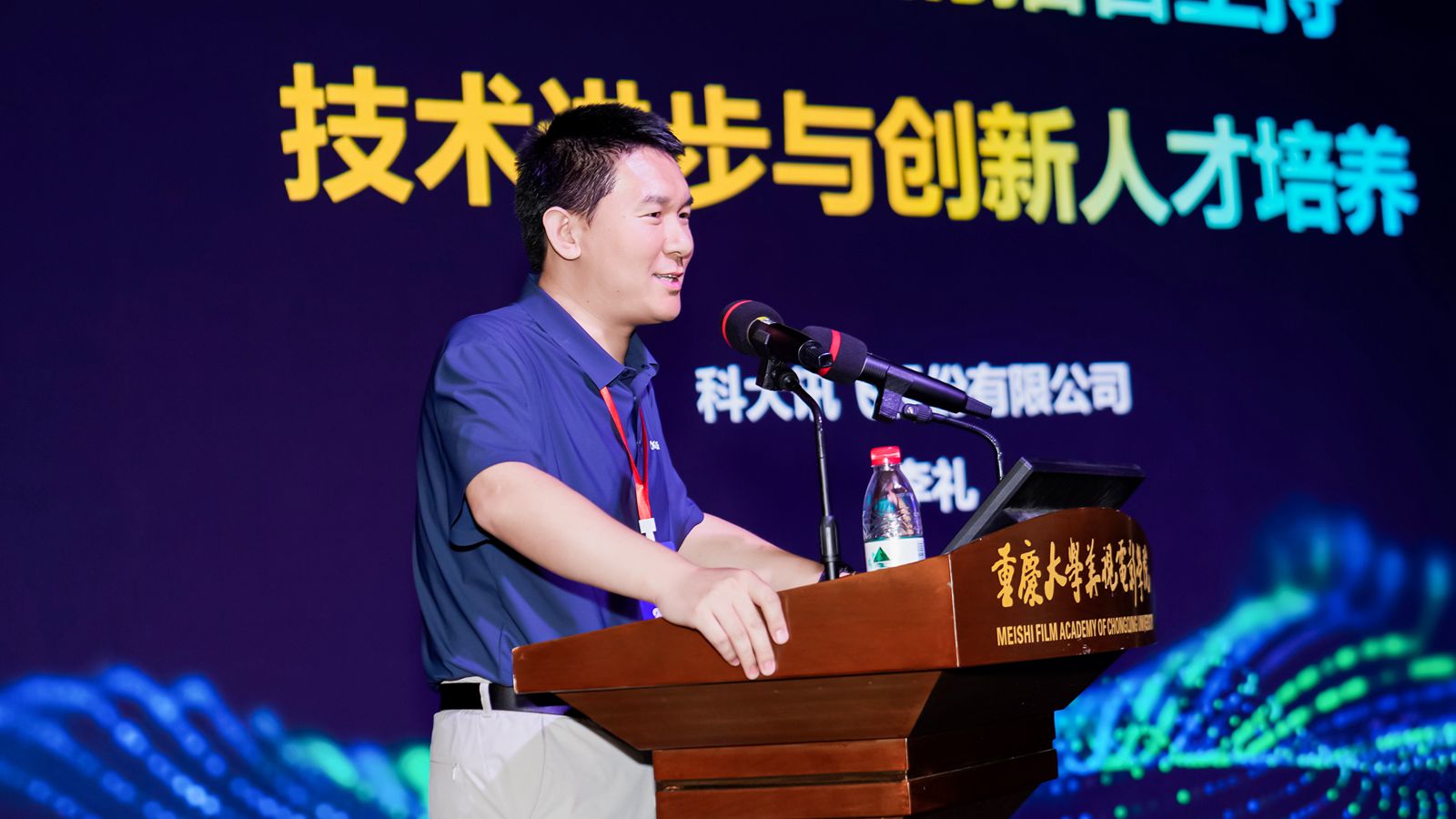 1718846728952996.jpg 5A29A31D2FB2EA150CAE533D1229E38C_副本.jpg
