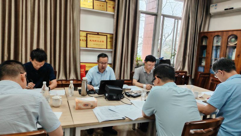 微信图片_20240621114446.jpg