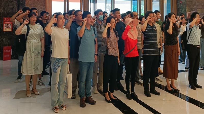 20240620-学院师生赴重庆市党风廉政教育基地实践研学2.jpg