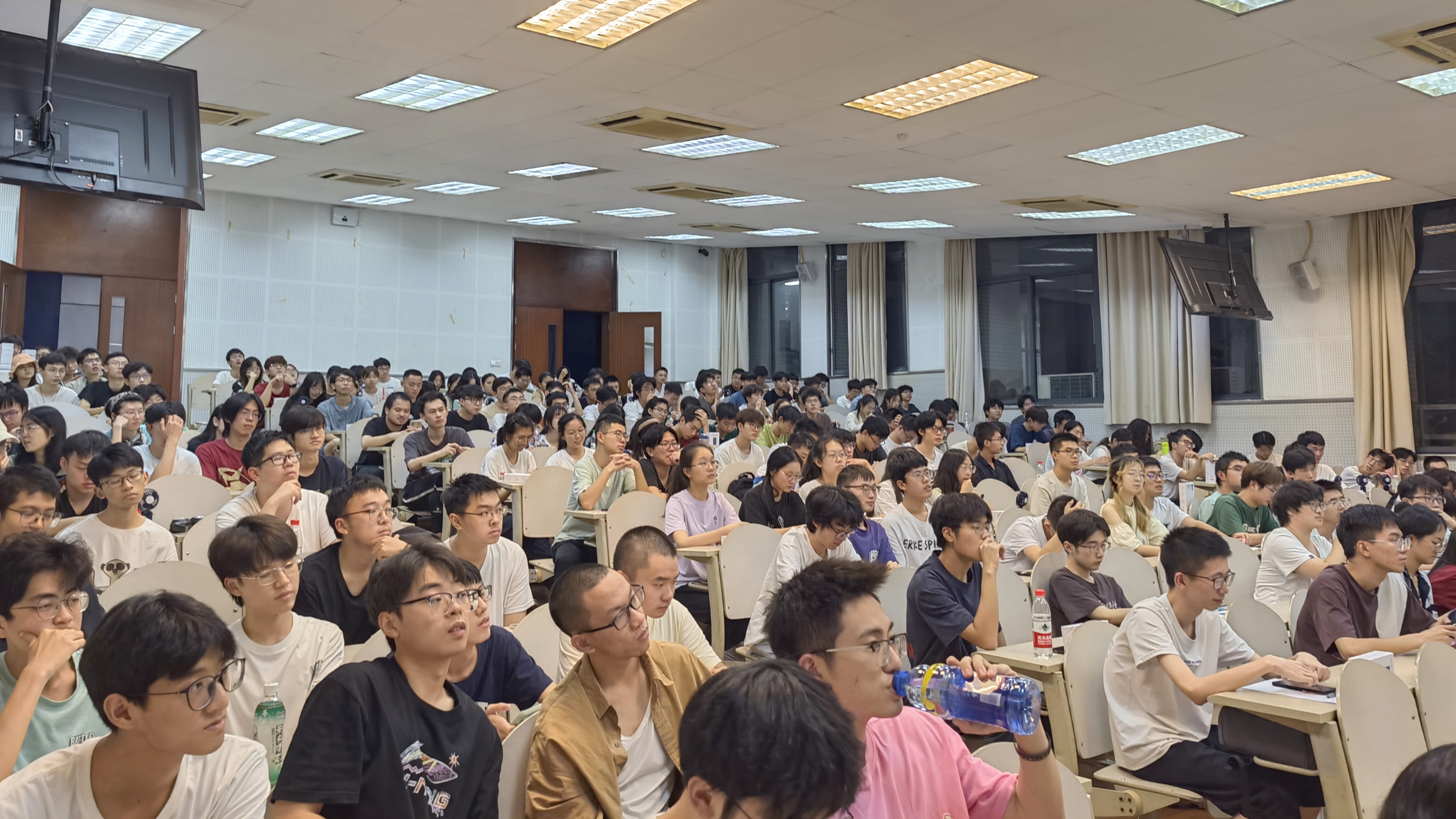 20240622大类分流宣讲会01_副本.jpg
