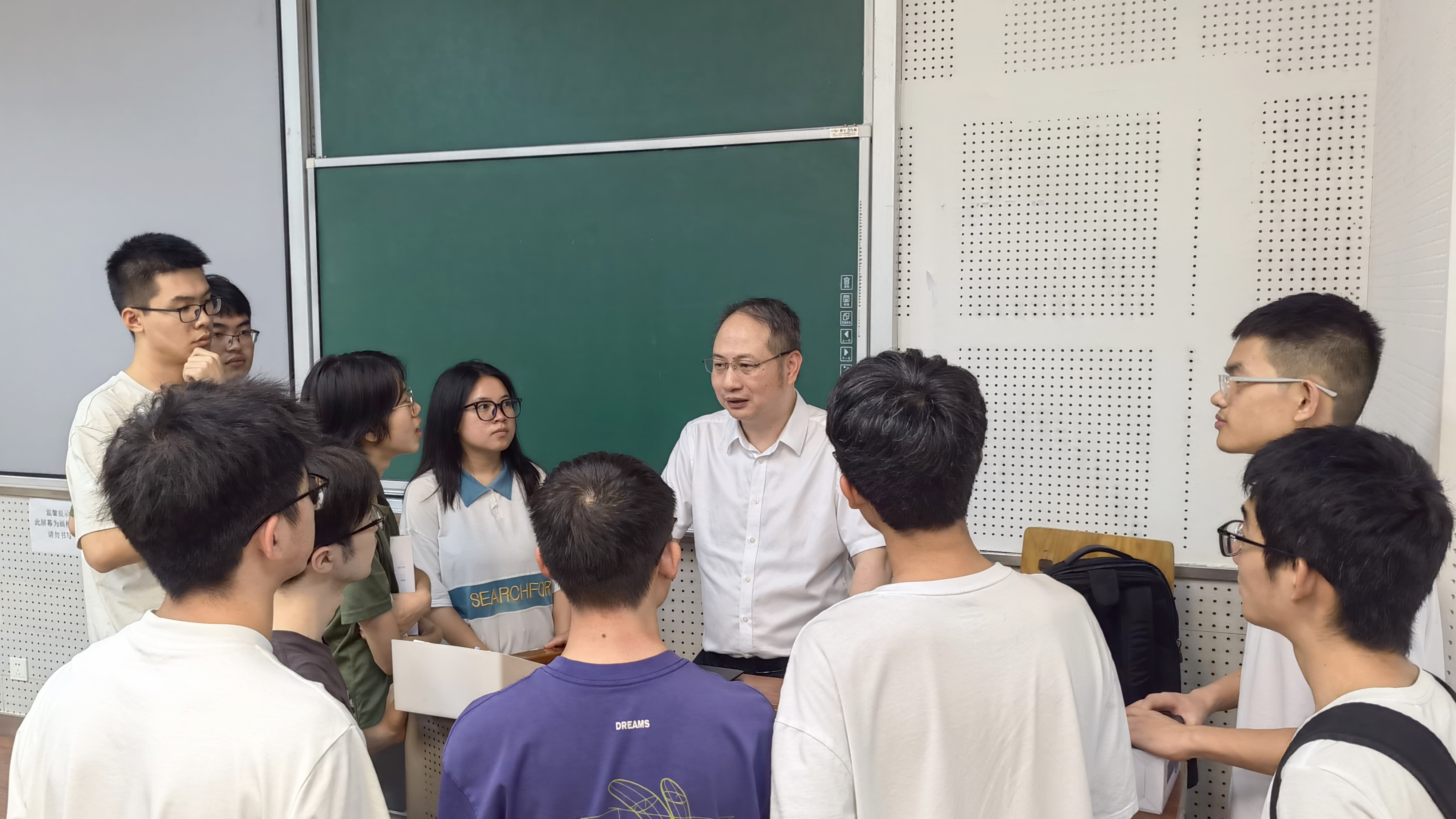 20240622大类分流宣讲会03_副本.jpg