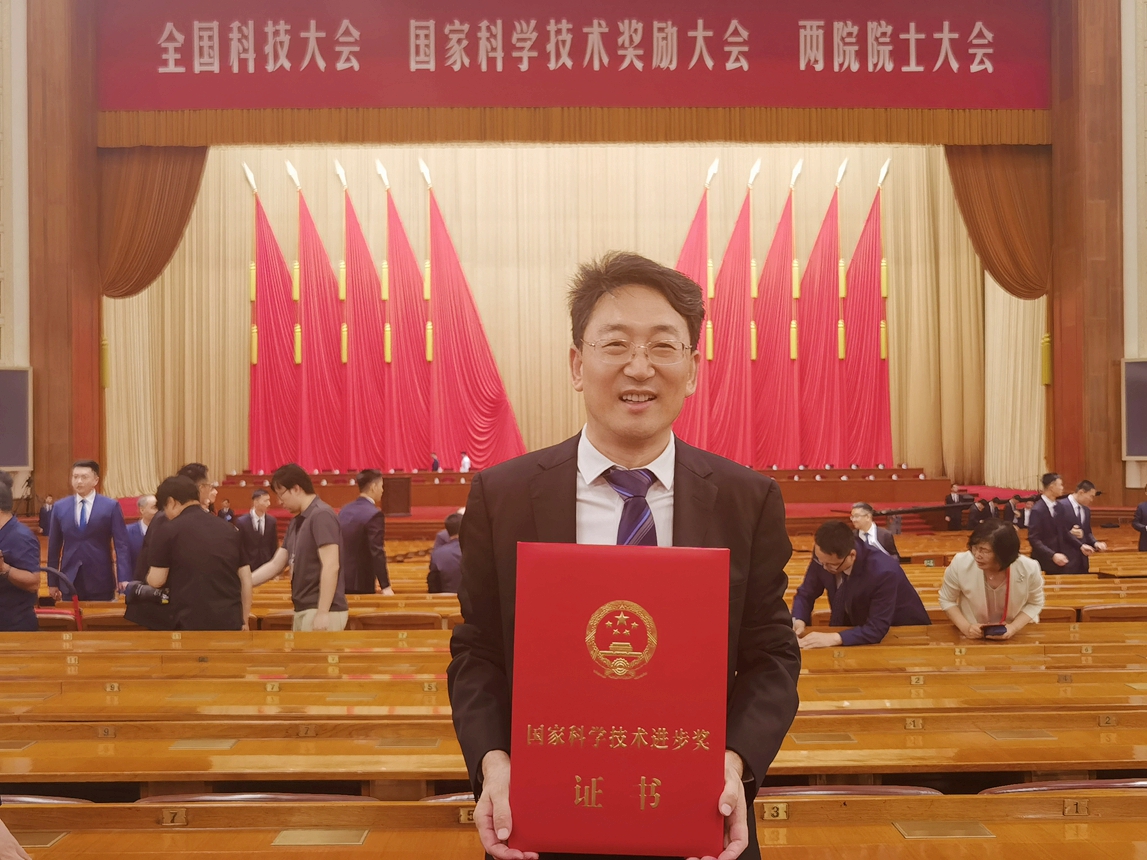 1719229069171204.jpg 微信图片_20240624193642_副本.jpg