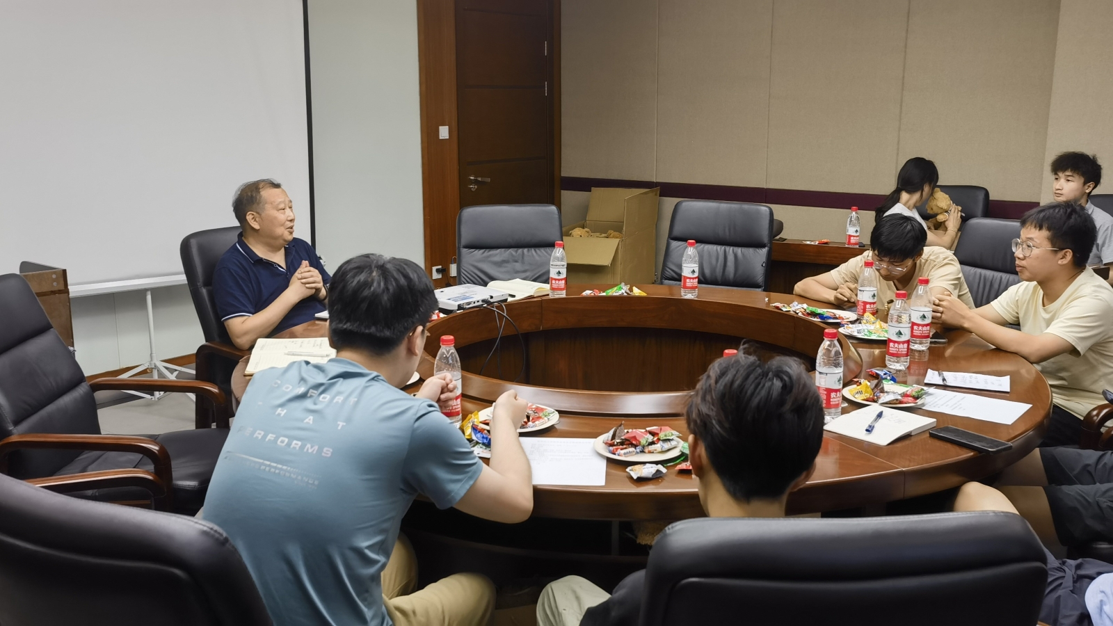 微信图片_20240625110903.jpg