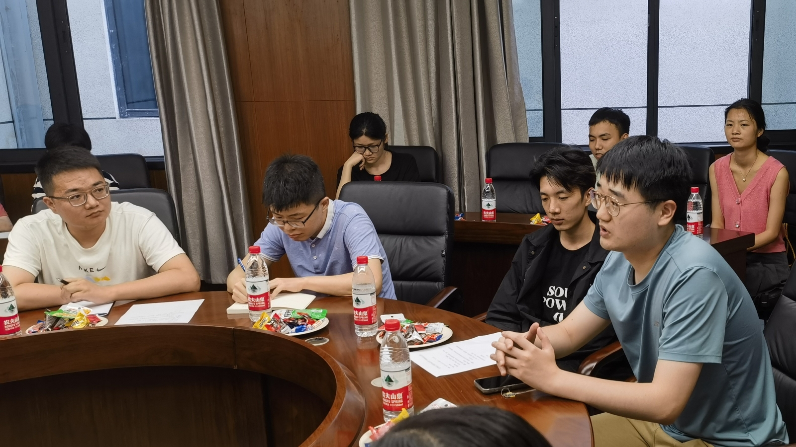 微信图片_20240625110859.jpg