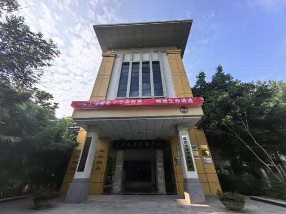 图片6.jpg