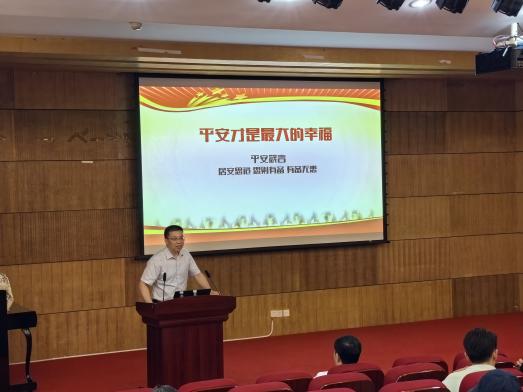 图片7.jpg