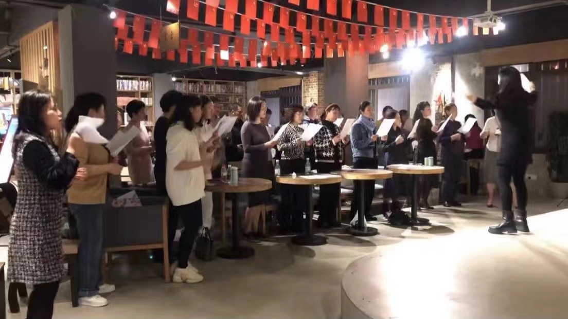 声乐.jpg