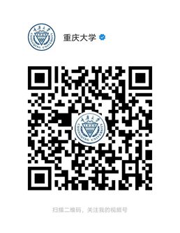 1719451478975774.jpg 微信图片_20240627092151_副本.jpg