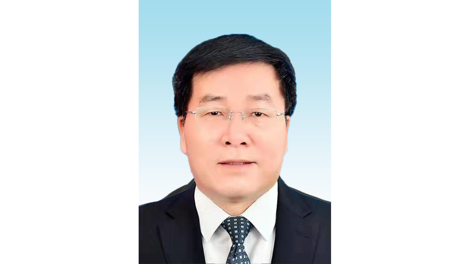1719479586658357.jpg 李富民.jpg