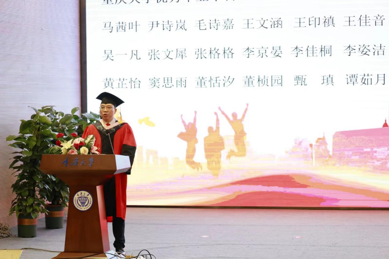 图片9.jpg