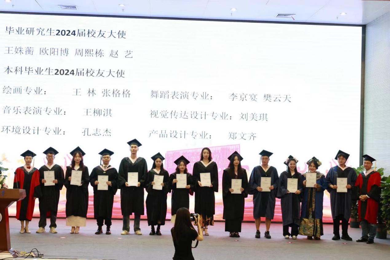 图片10.jpg