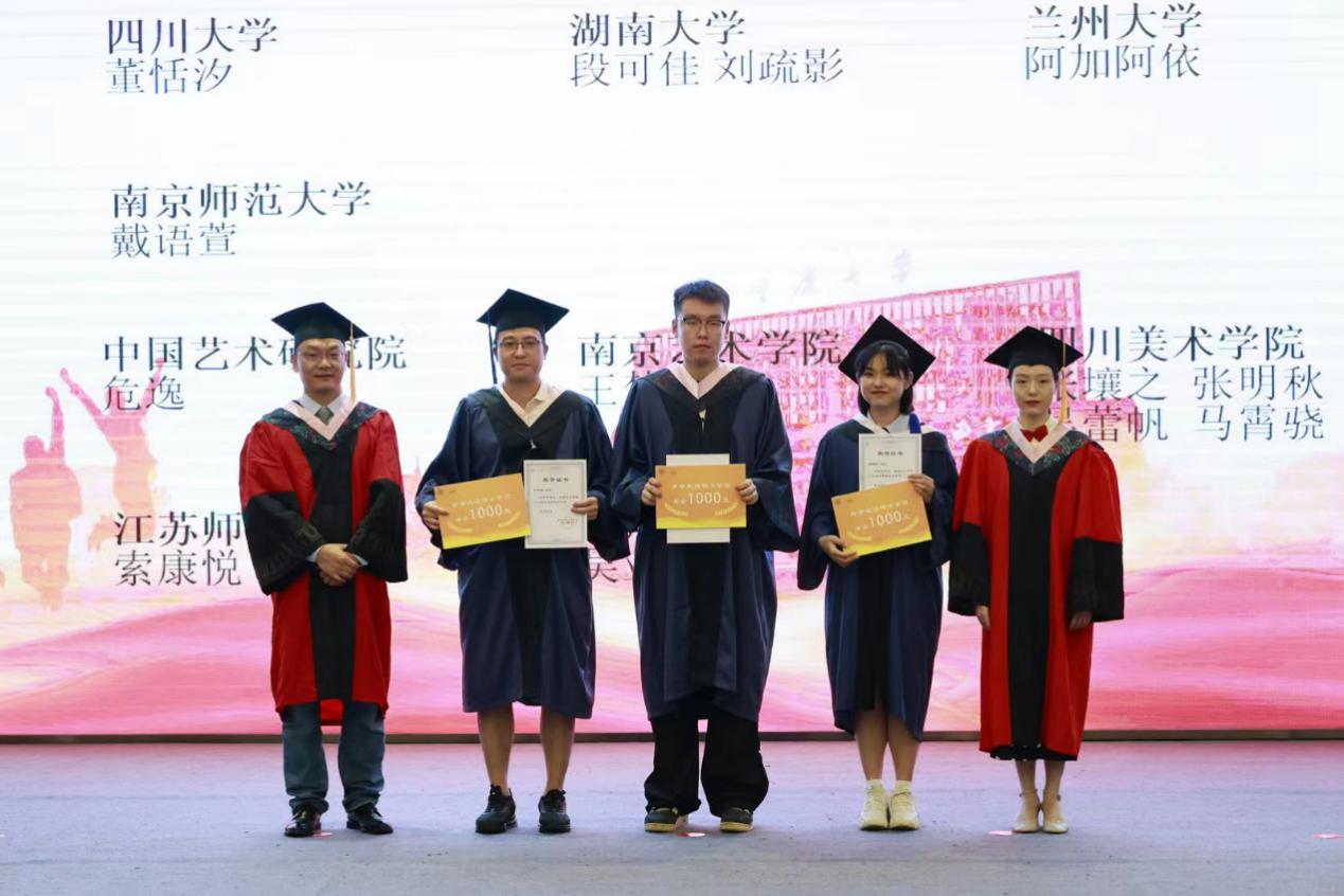 图片11.jpg