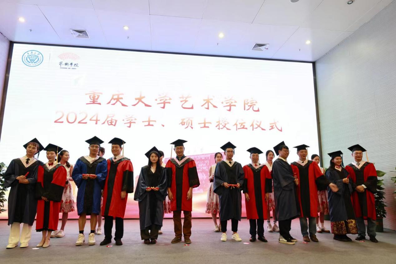 图片12.jpg