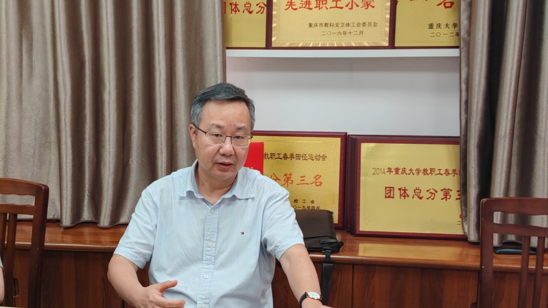 微信图片_20240628102821.jpg