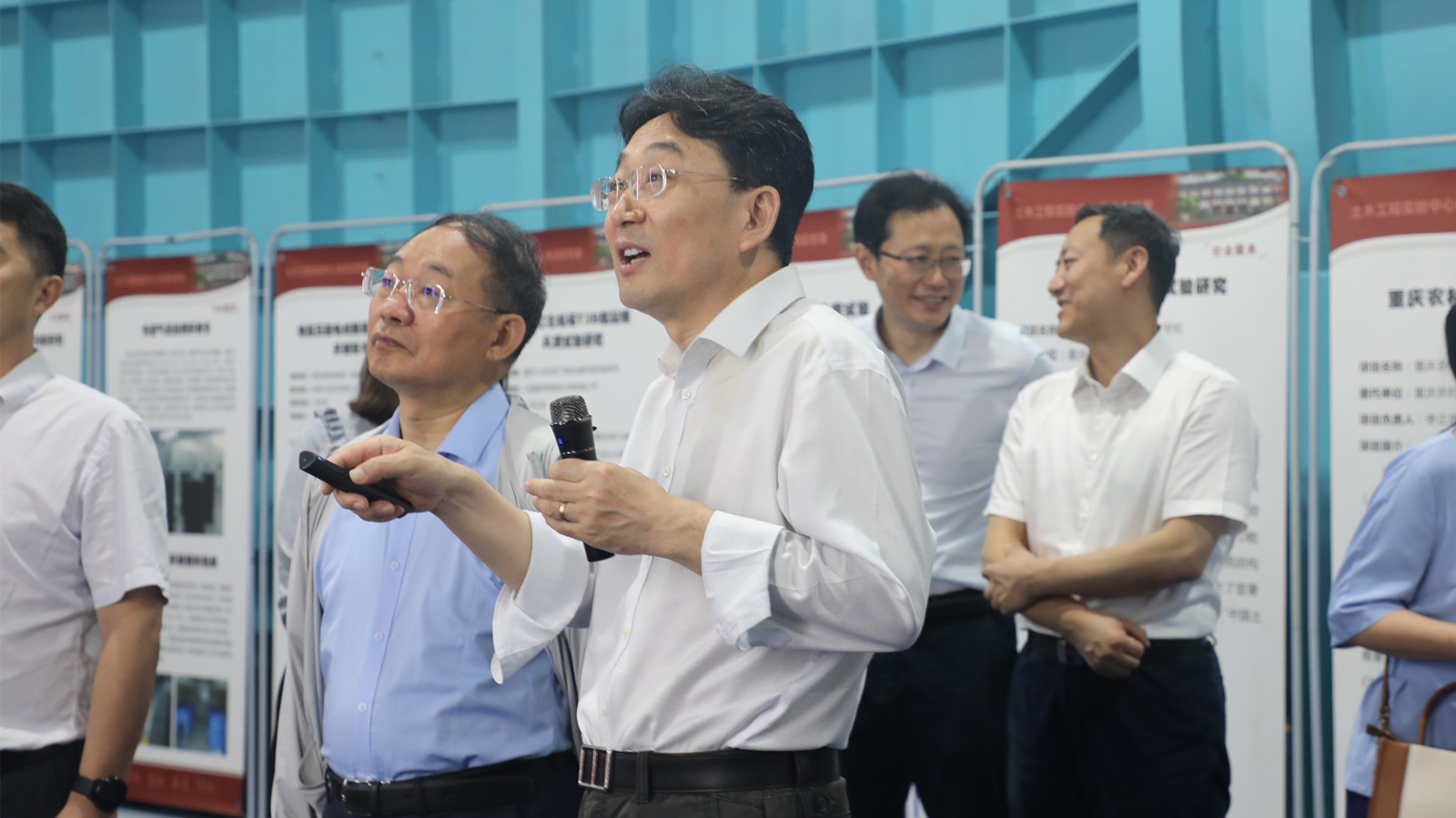 微信图片_20240628153527_副本.jpg