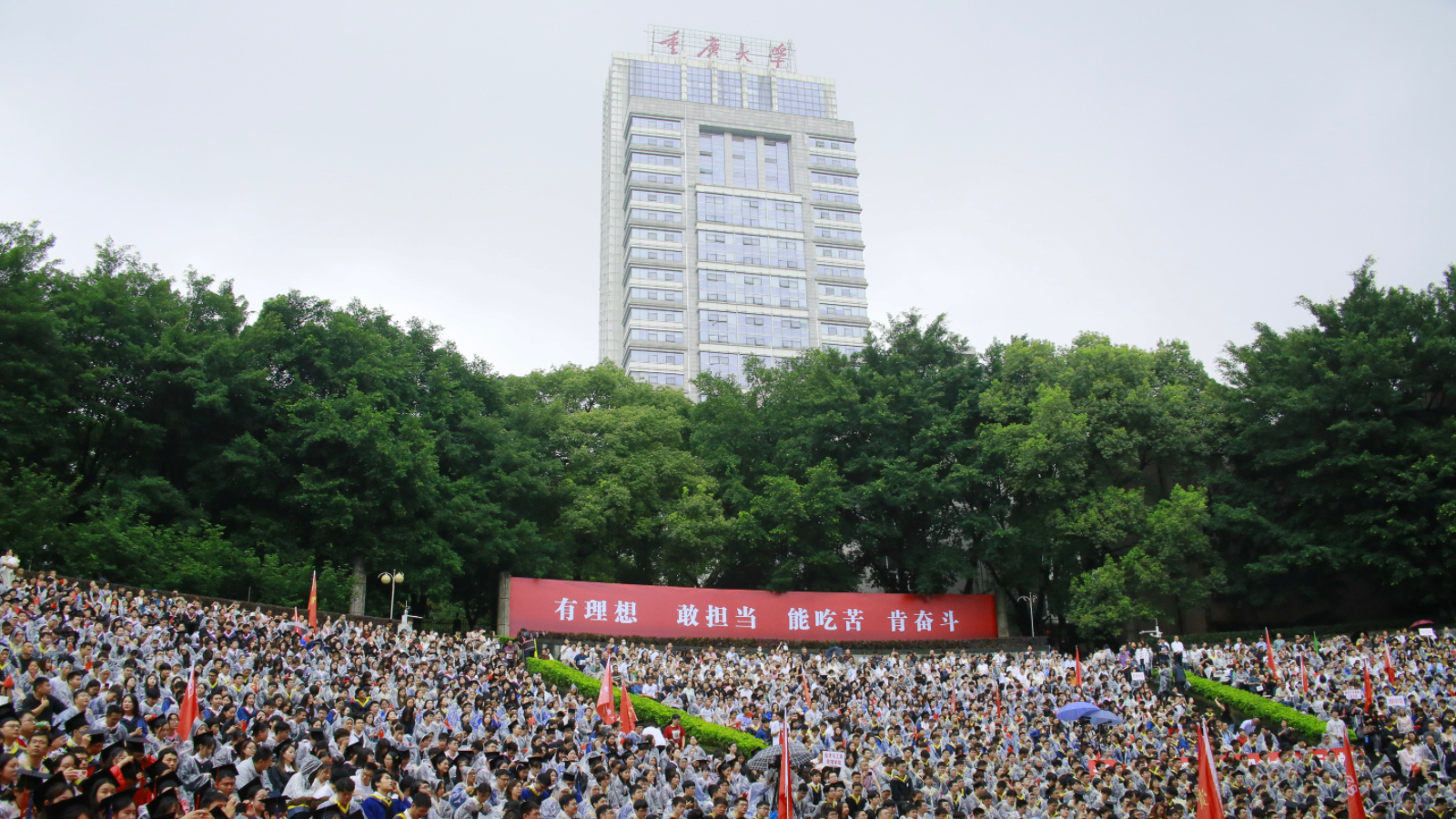 1719573780145198.jpg 微信图片_20240628191918.jpg