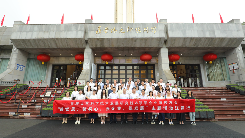 图片1_副本.png