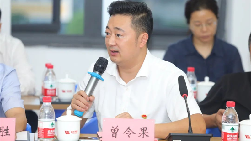 图片5_副本.png