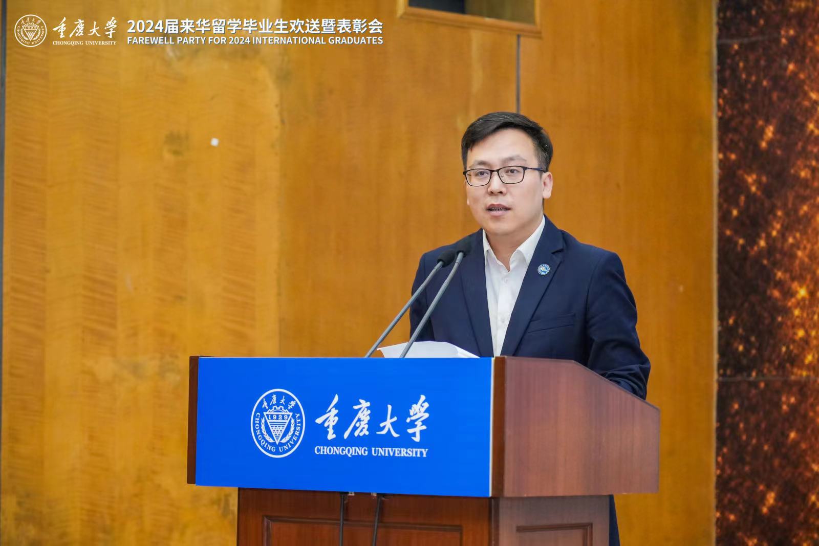 微信图片_20240701090745.jpg