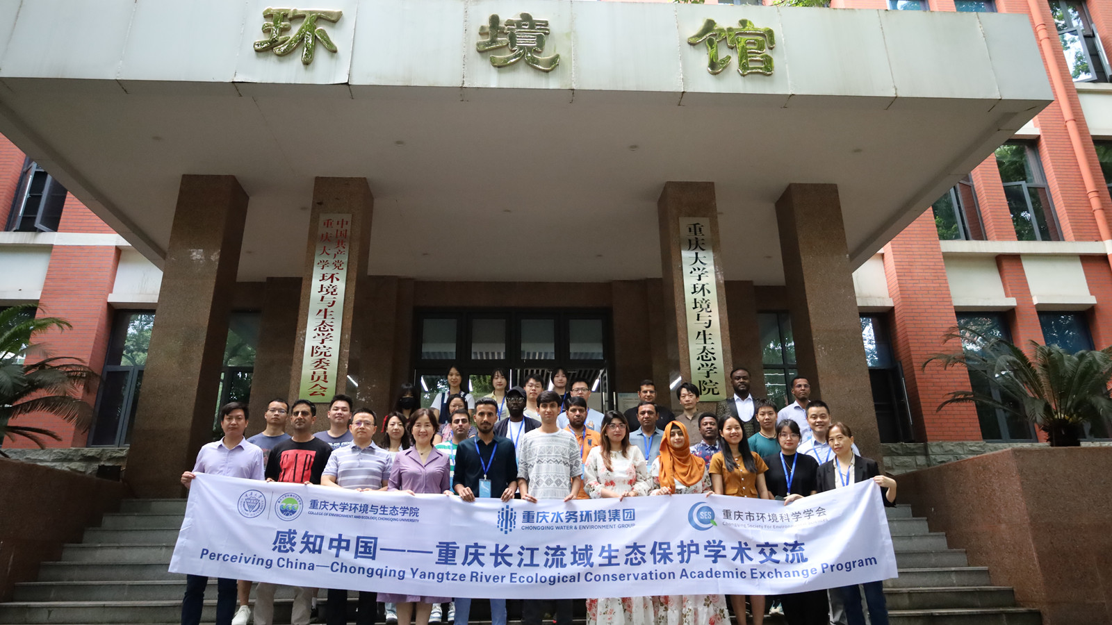 图片3444.jpg