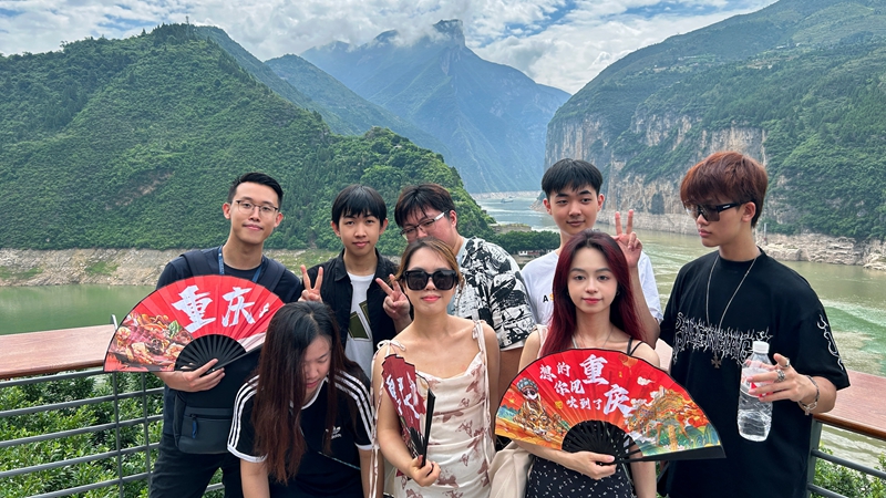 微信图片_20240628193128_副本.jpg
