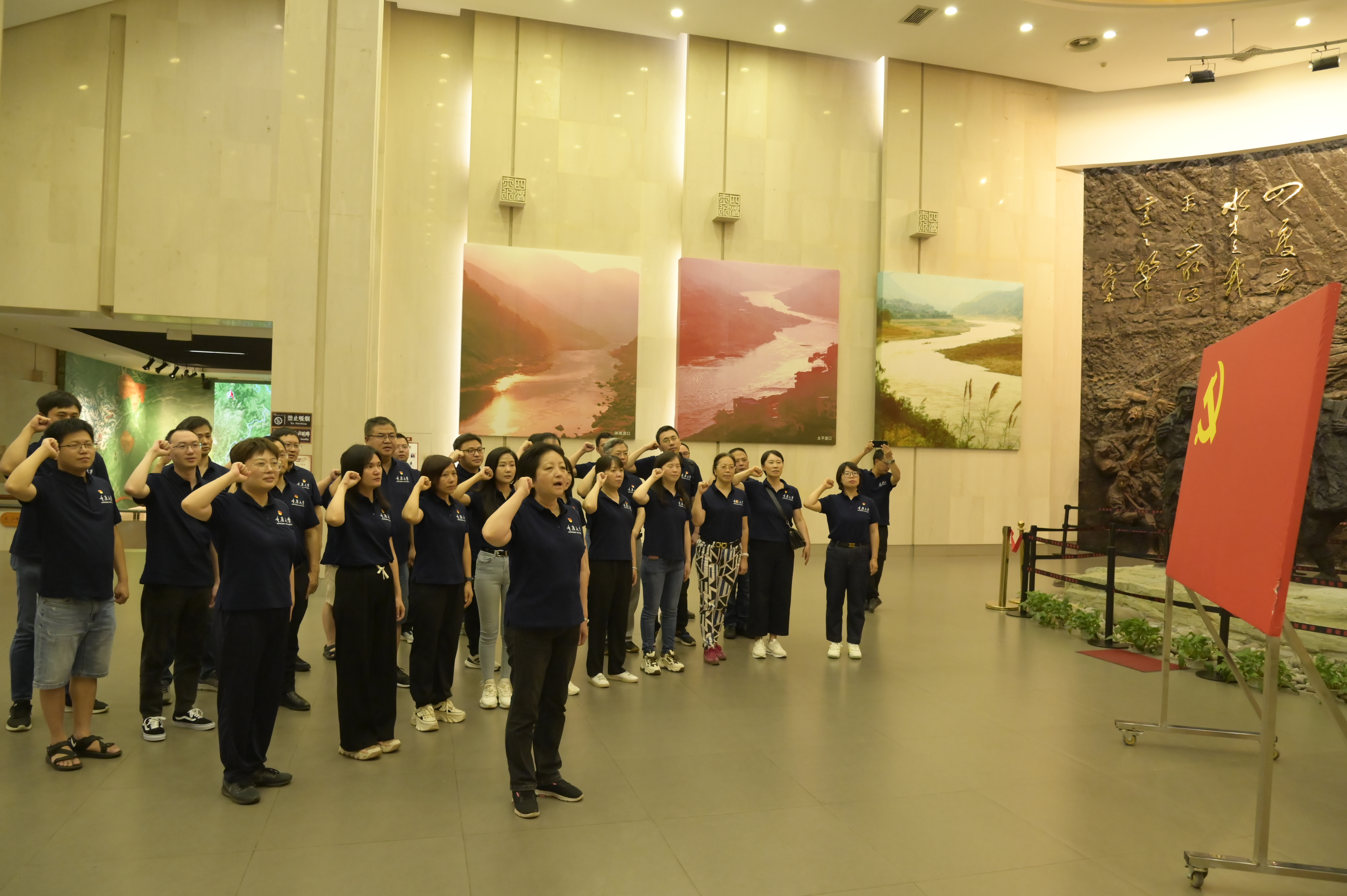 _DSC2011.JPG