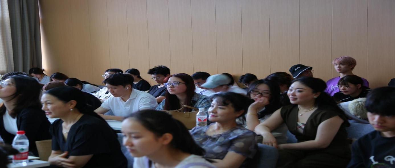 图片24.png