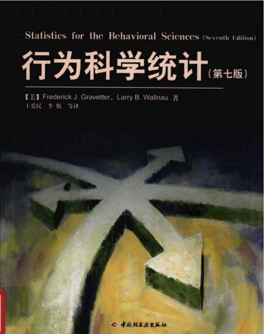 图片29.png
