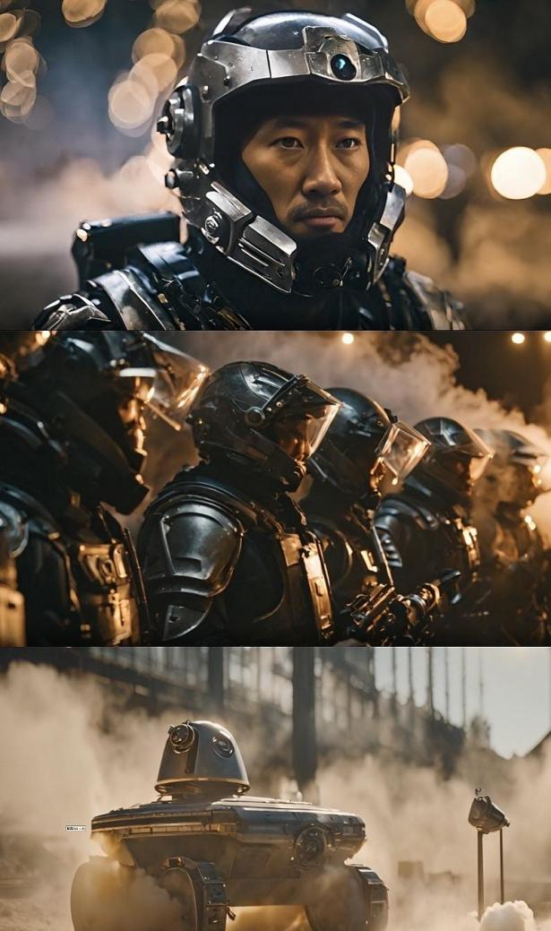 图片10.png