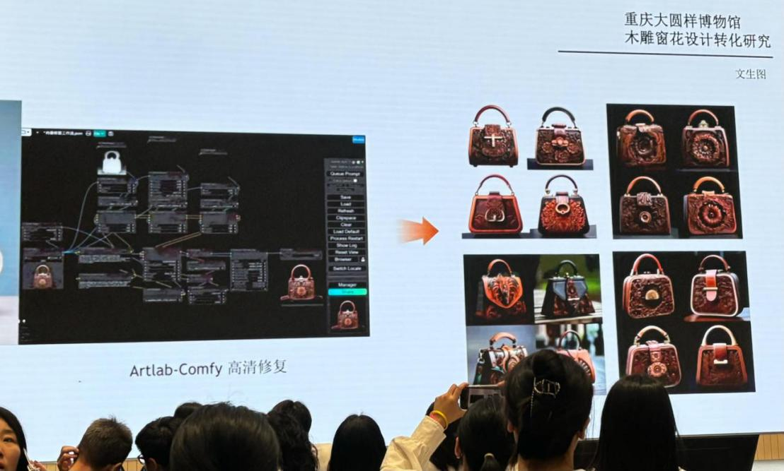 图片14.png
