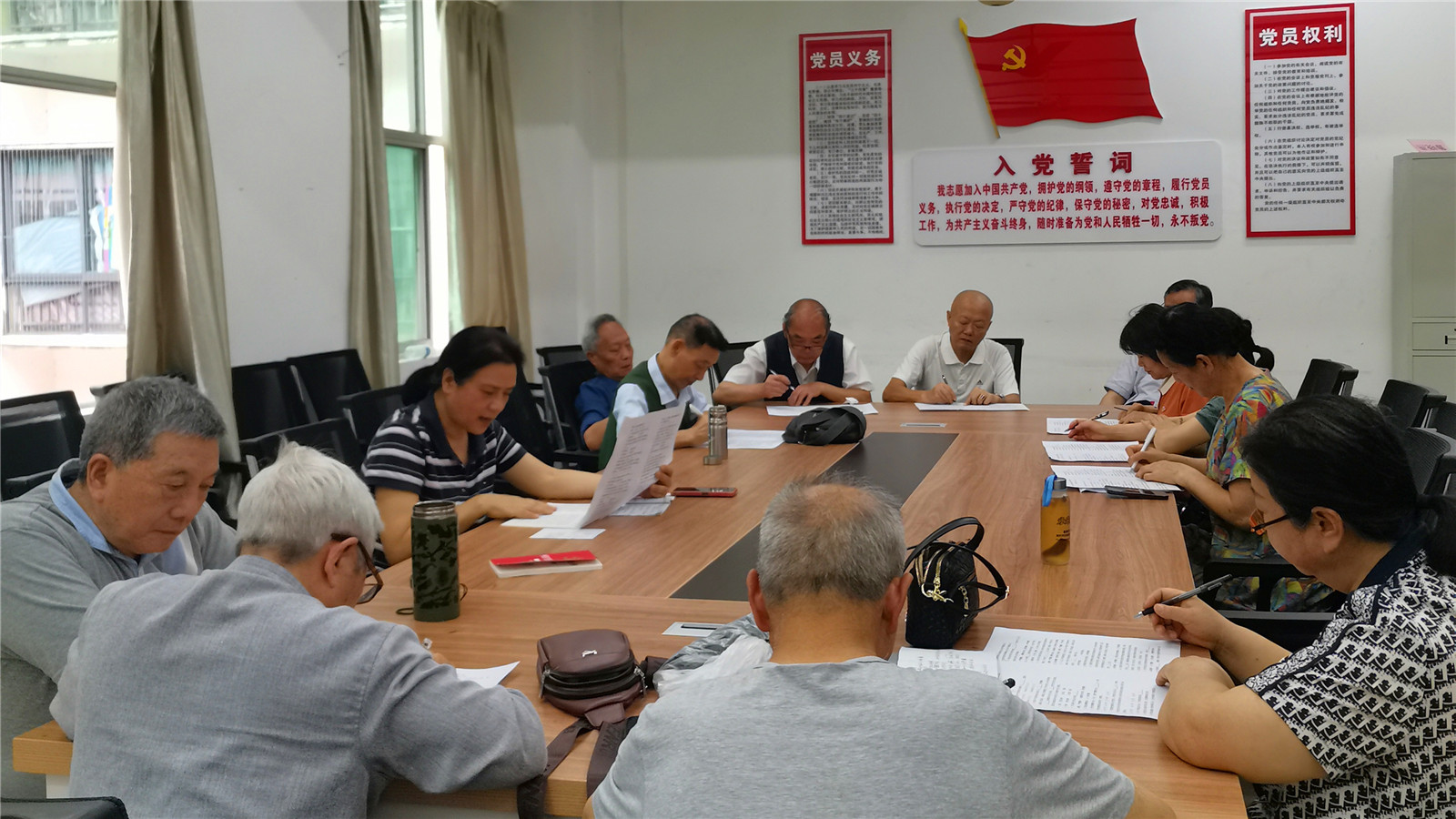 微信图片_20240703094155.jpg