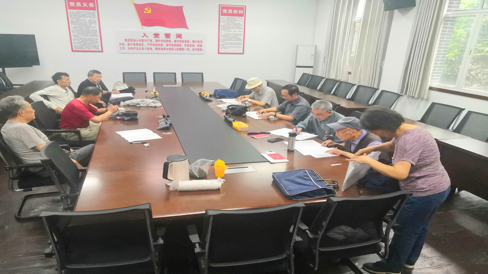 微信图片_20240703094146.jpg