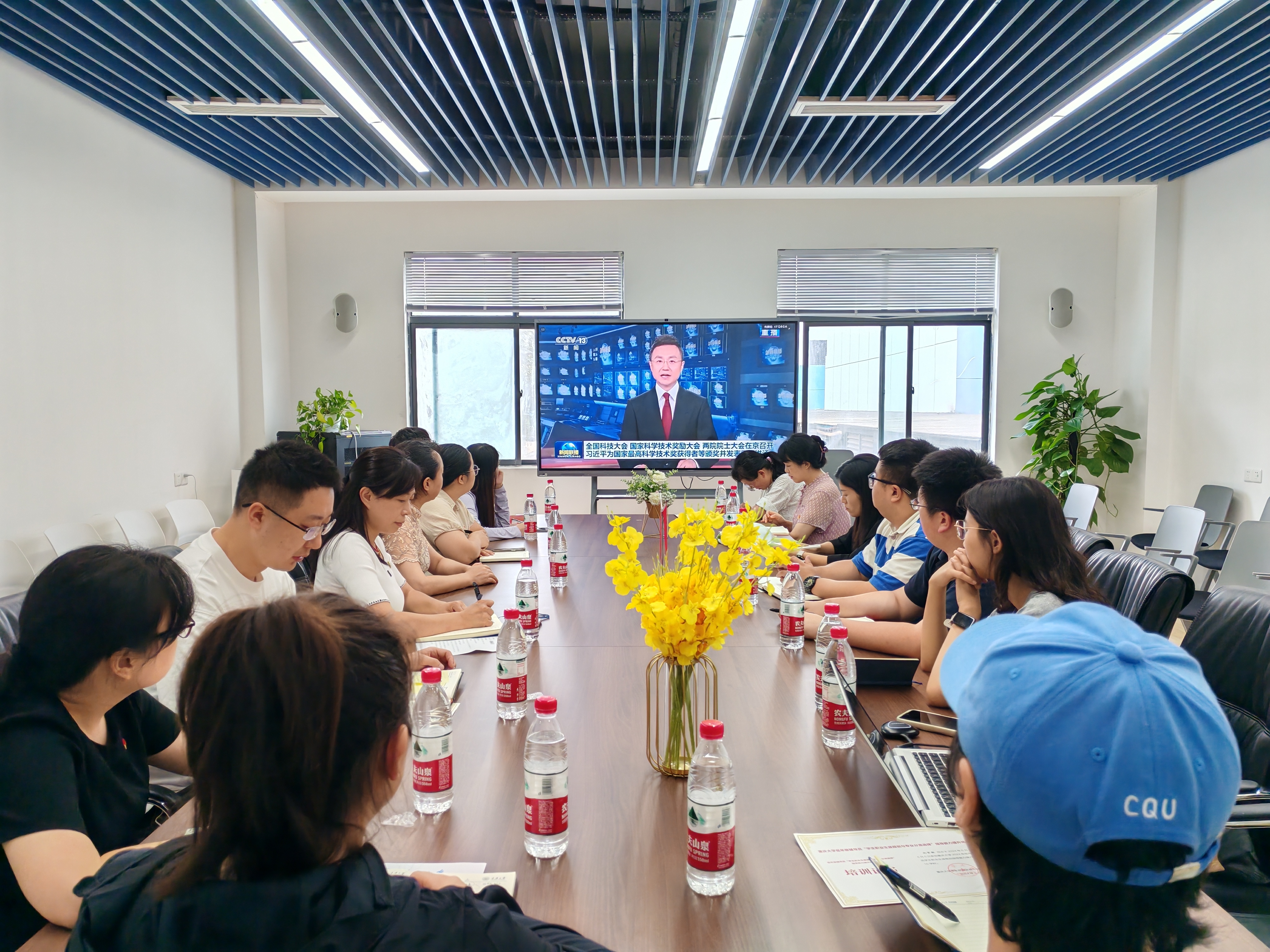 微信图片_20240703111709.jpg