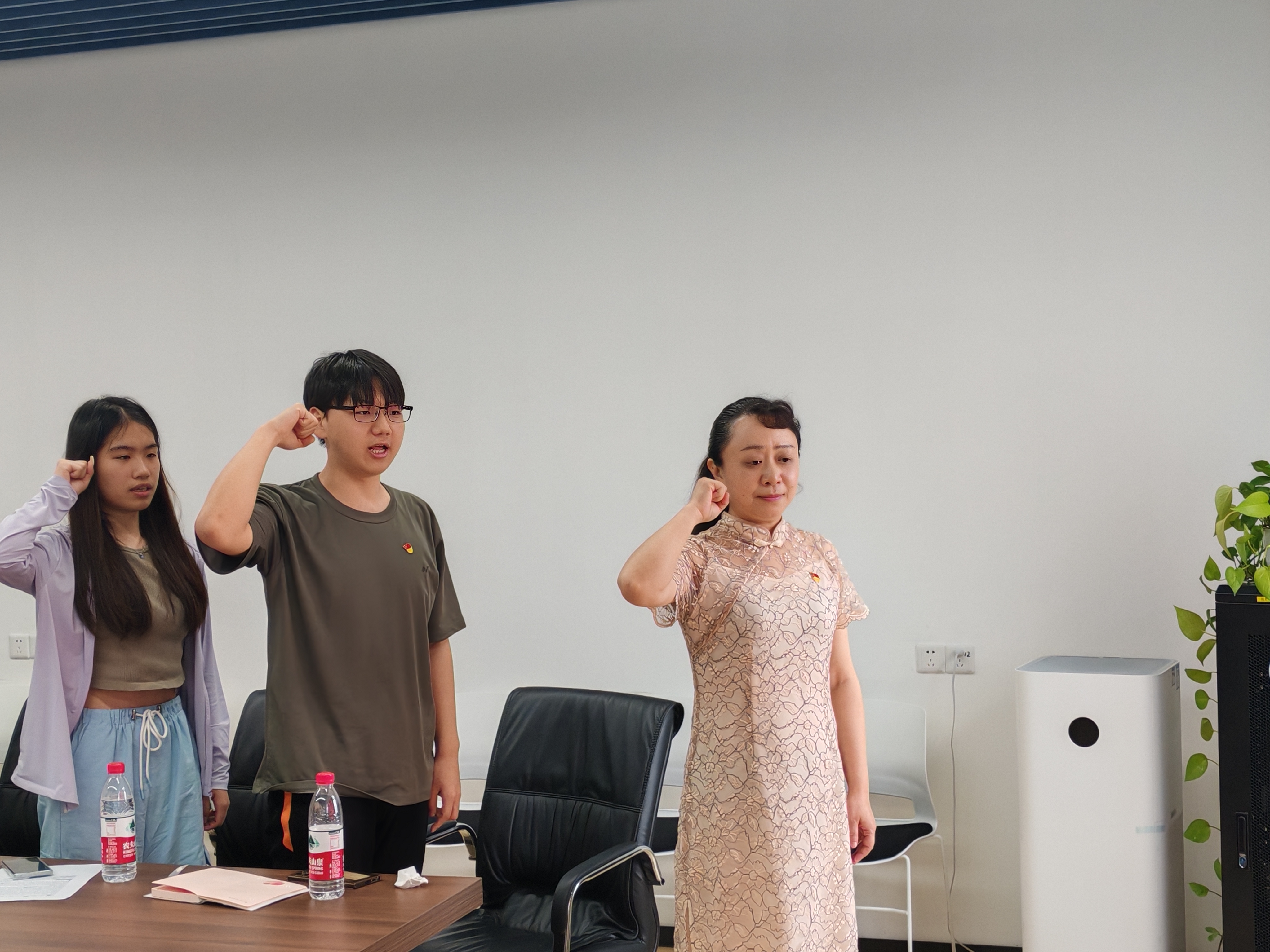 微信图片_20240703111732.jpg