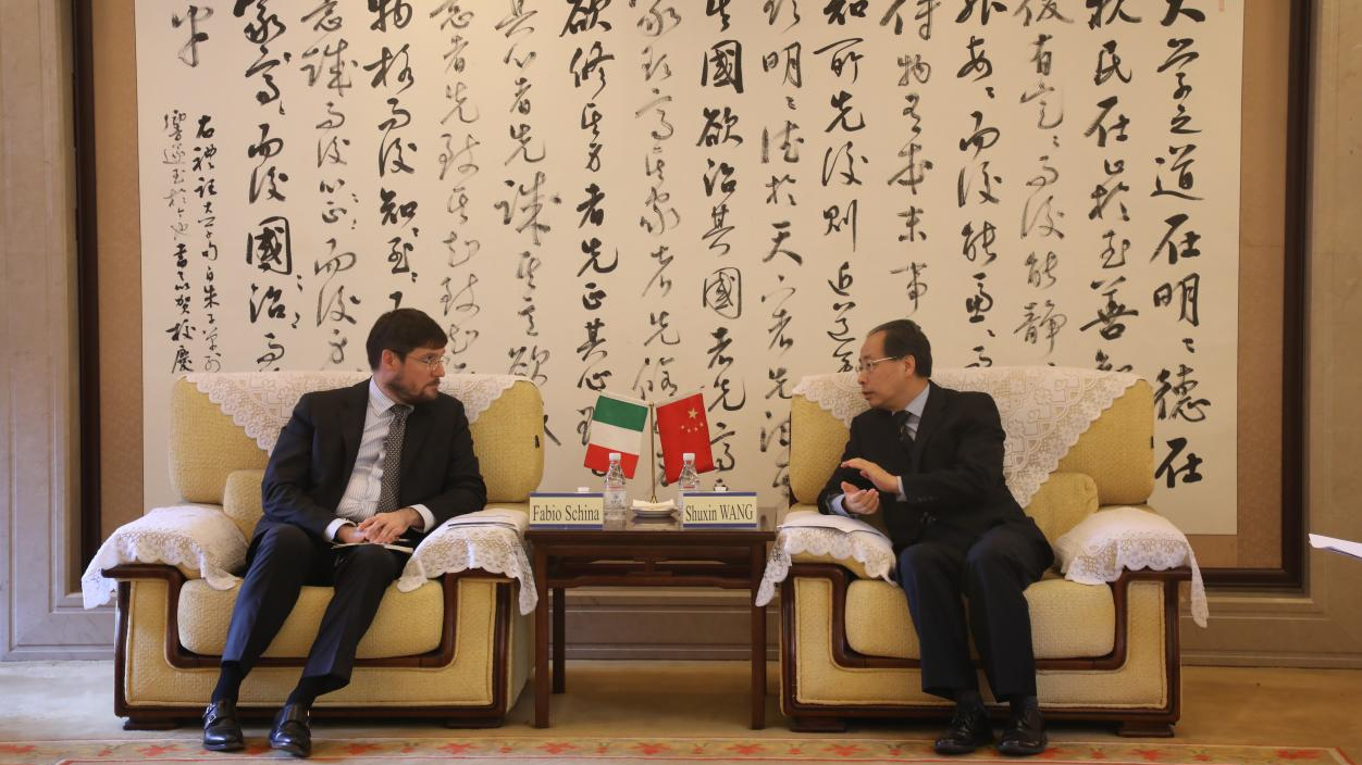 1719990329198670.png 图片1_副本.png