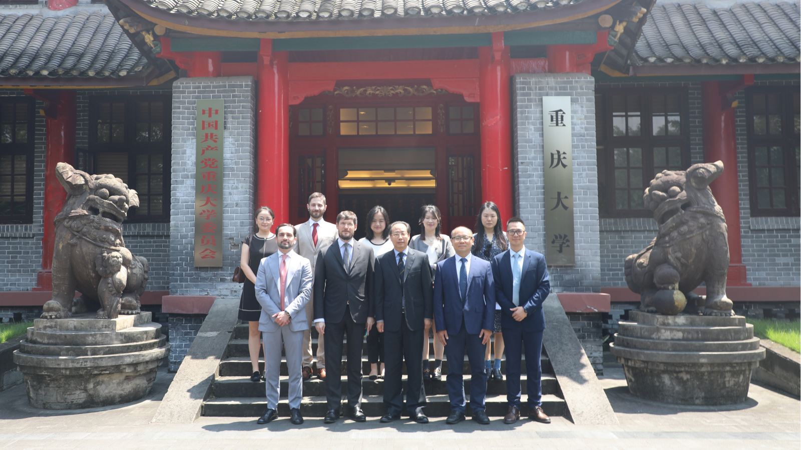 1719990385564975.png 图片3_副本.png