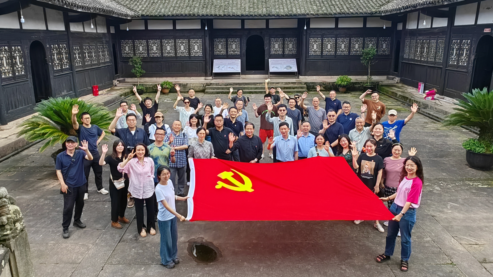 图片7.png
