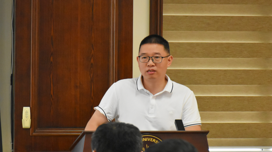 微信图片_20240704154628.png