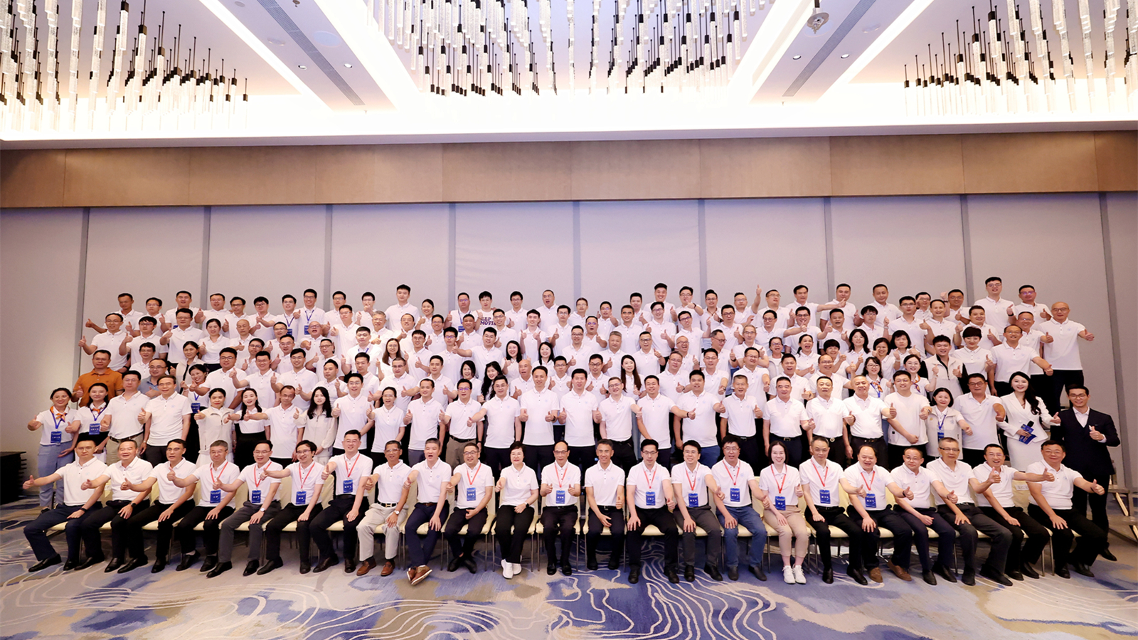1720190081784186.jpg 微信图片_20240705144937_副本.jpg