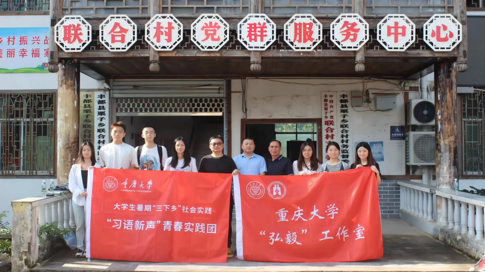 1720372539229818.png 图片4(1).png