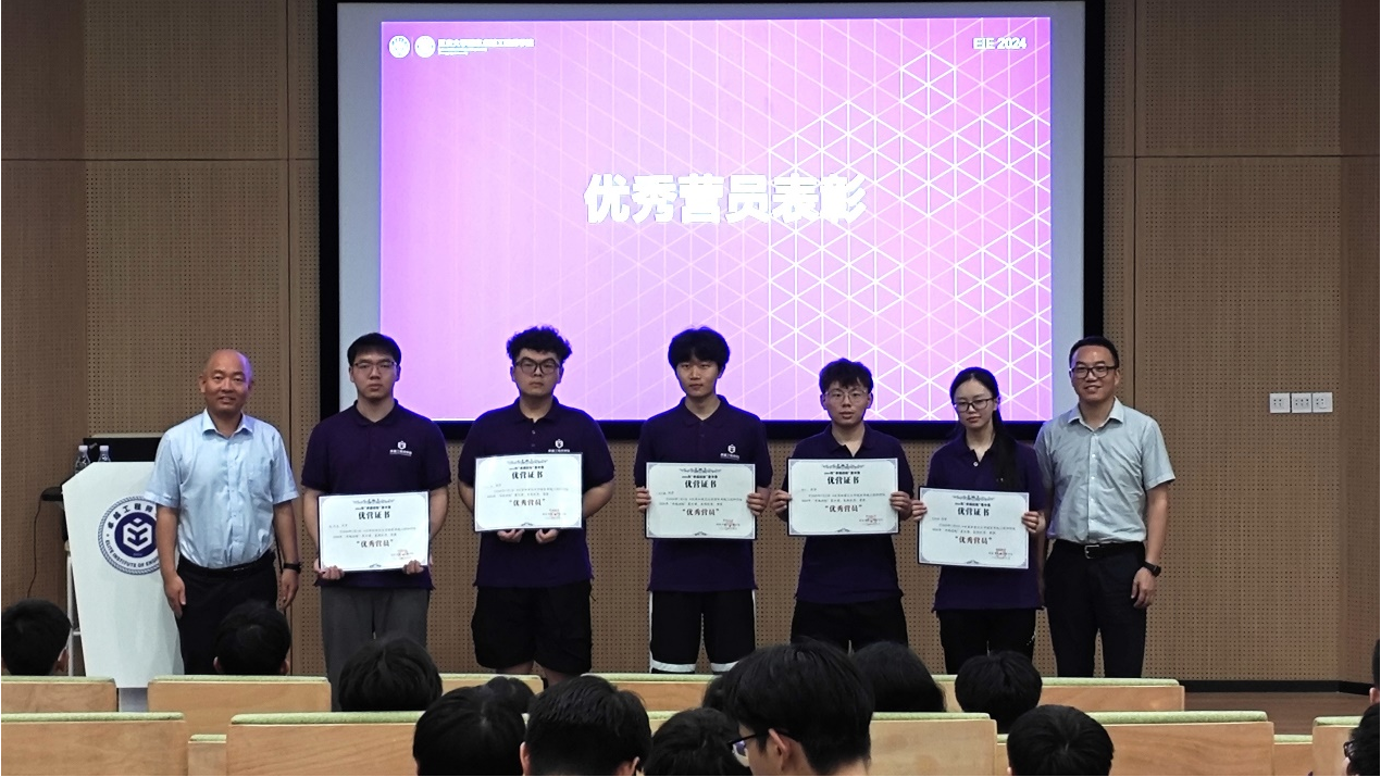 图片20.png